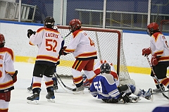 Bantam2C_0628