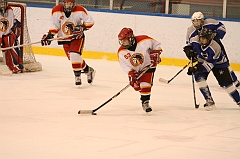 Bantam2C_0629