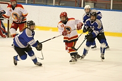 Bantam2C_0630