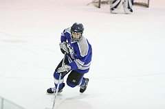 Bantam2C_0631