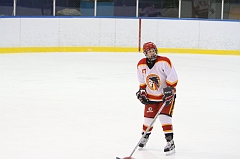 Bantam2C_0633