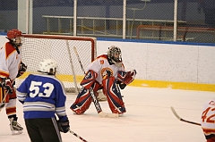Bantam2C_0635