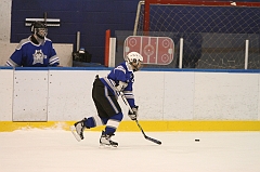 Bantam2C_0636