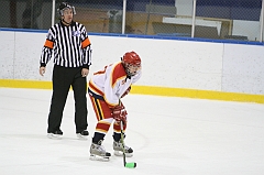 Bantam2C_0639