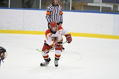 Bantam2C_0640