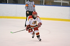 Bantam2C_0641