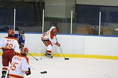 Bantam2C_0644