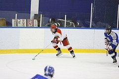 Bantam2C_0645