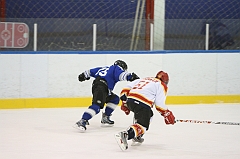 Bantam2C_0647
