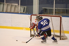 Bantam2C_0648