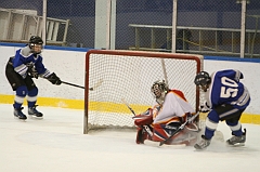 Bantam2C_0649