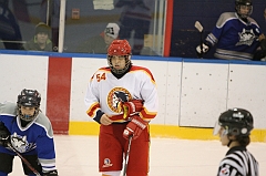 Bantam2C_0652