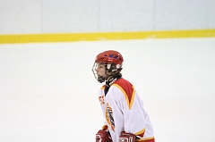 Bantam2C_0653