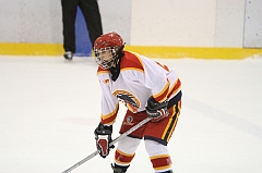 Bantam2C_0654