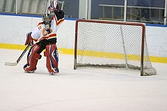 Bantam2C_0656