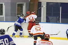 Bantam2C_0659