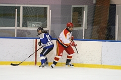 Bantam2C_0660
