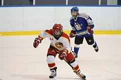 Bantam2C_0662