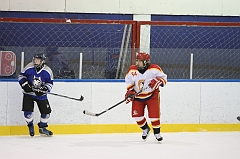 Bantam2C_0663