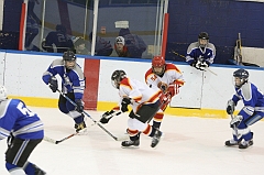 Bantam2C_0664