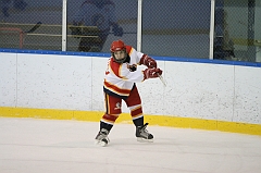 Bantam2C_0666