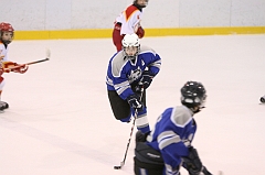 Bantam2C_0668