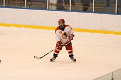 Bantam2C_0670