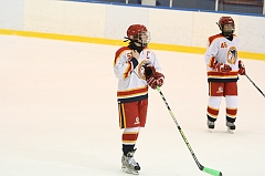 Bantam2C_0671