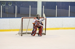 Bantam2C_0672
