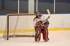 Bantam2C_0673