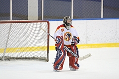 Bantam2C_0674