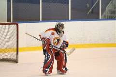 Bantam2C_0675