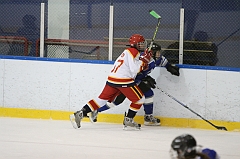 Bantam2C_0681