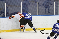 Bantam2C_0682