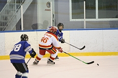 Bantam2C_0683
