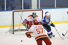 Bantam2C_0684