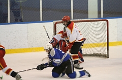 Bantam2C_0685