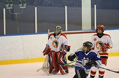 Bantam2C_0686