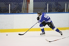 Bantam2C_0689