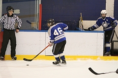 Bantam2C_0690