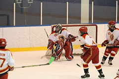 Bantam2C_0693
