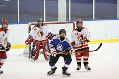 Bantam2C_0694