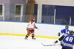 Bantam2C_0695