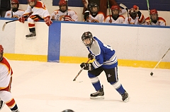 Bantam2C_0697