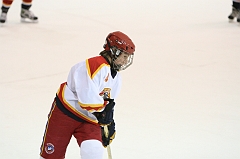 Bantam2C_0698