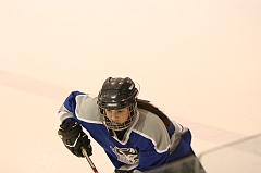 Bantam2C_0699