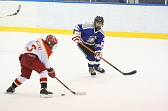 Bantam2C_0702