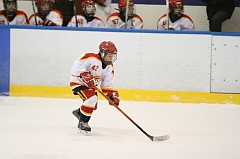 Bantam2C_0703