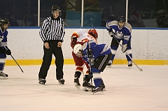 Bantam2C_0713