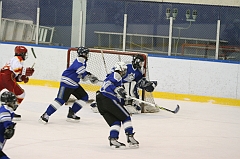 Bantam2C_0716